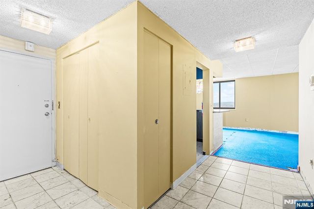 170 Lafayette Avenue 6A, Passaic, NJ 07055