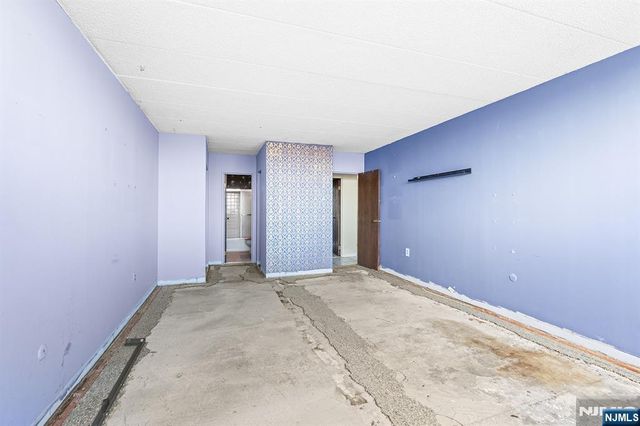 170 Lafayette Avenue 6A, Passaic, NJ 07055