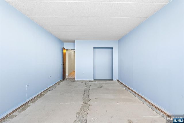 170 Lafayette Avenue 6A, Passaic, NJ 07055