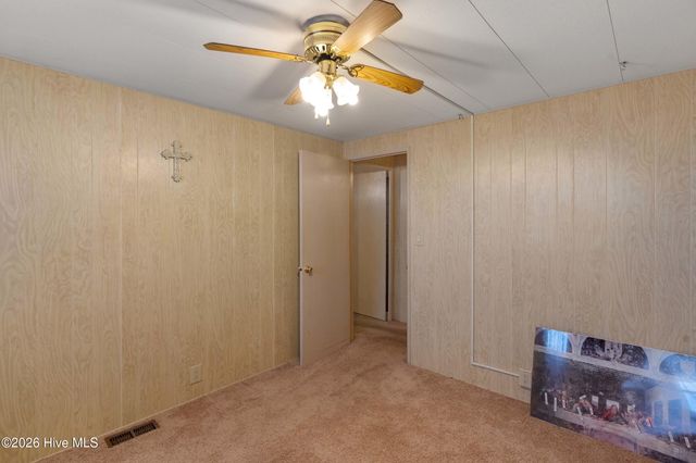 4603 Lake Front Drive, Augusta, GA 30907