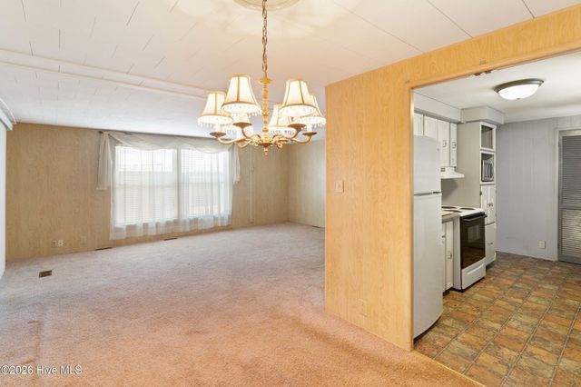 4603 Lake Front Drive, Augusta, GA 30907