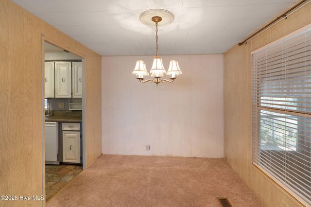 4603 Lake Front Drive, Augusta, GA 30907