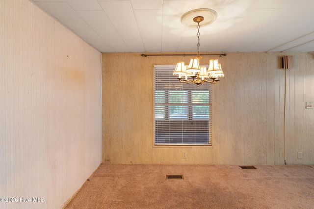 4603 Lake Front Drive, Augusta, GA 30907