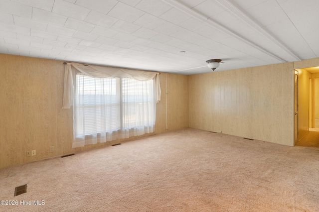 4603 Lake Front Drive, Augusta, GA 30907