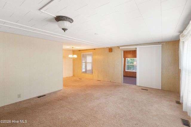 4603 Lake Front Drive, Augusta, GA 30907