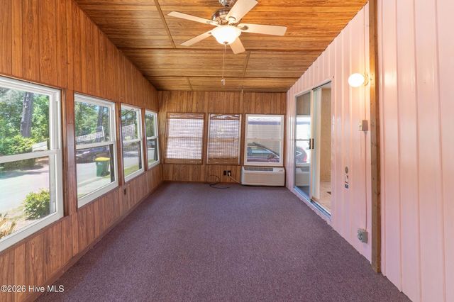4603 Lake Front Drive, Augusta, GA 30907
