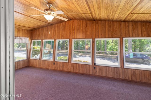 4603 Lake Front Drive, Augusta, GA 30907