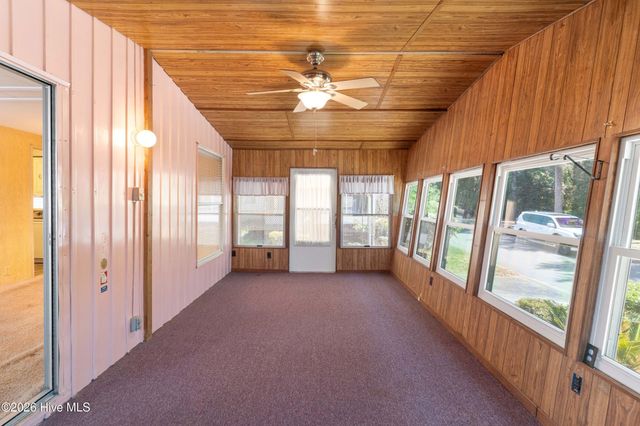 4603 Lake Front Drive, Augusta, GA 30907
