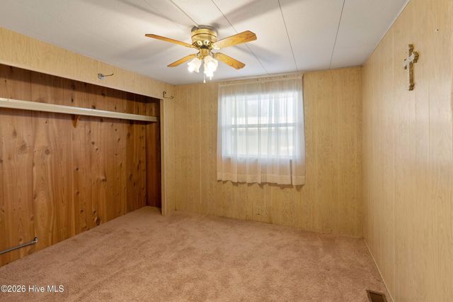 4603 Lake Front Drive, Augusta, GA 30907