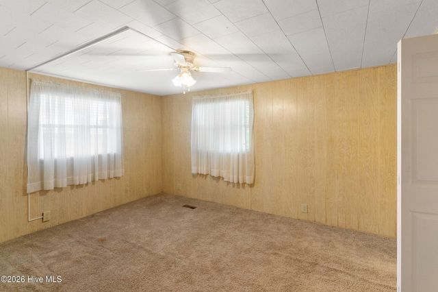 4603 Lake Front Drive, Augusta, GA 30907