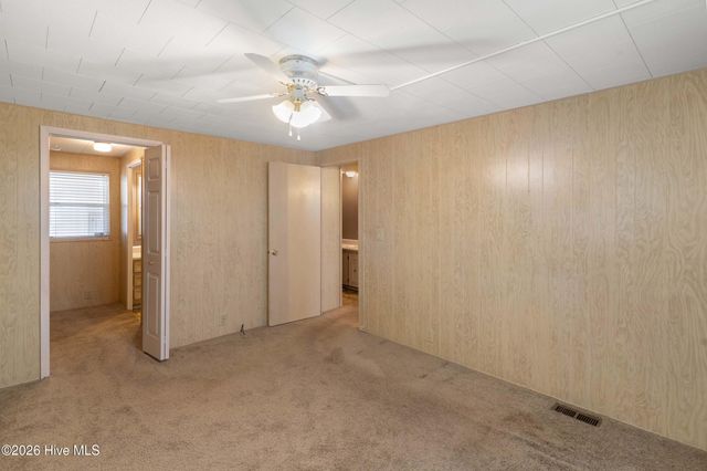 4603 Lake Front Drive, Augusta, GA 30907