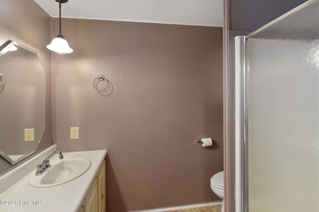 4603 Lake Front Drive, Augusta, GA 30907