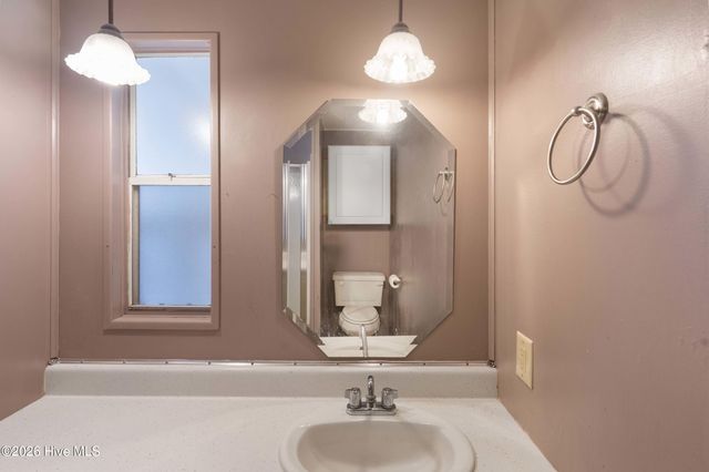 4603 Lake Front Drive, Augusta, GA 30907