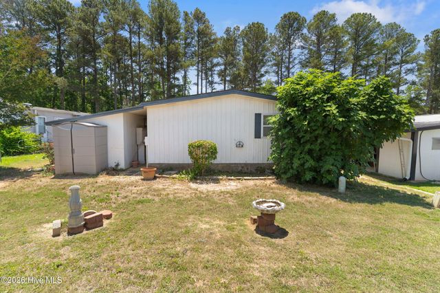 4603 Lake Front Drive, Augusta, GA 30907