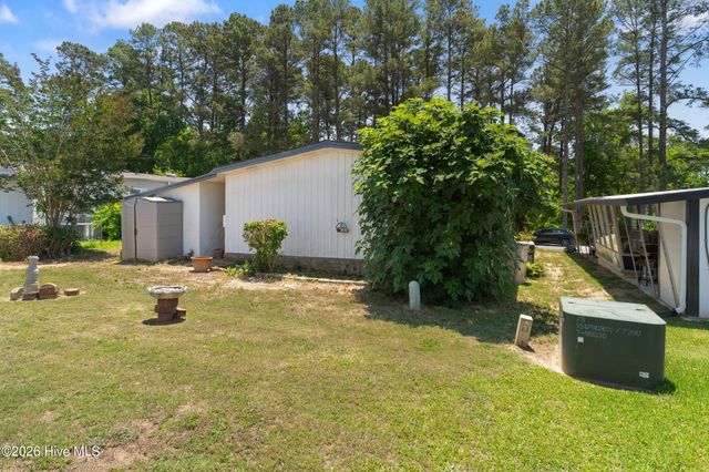 4603 Lake Front Drive, Augusta, GA 30907