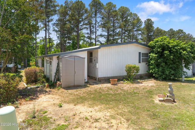 4603 Lake Front Drive, Augusta, GA 30907