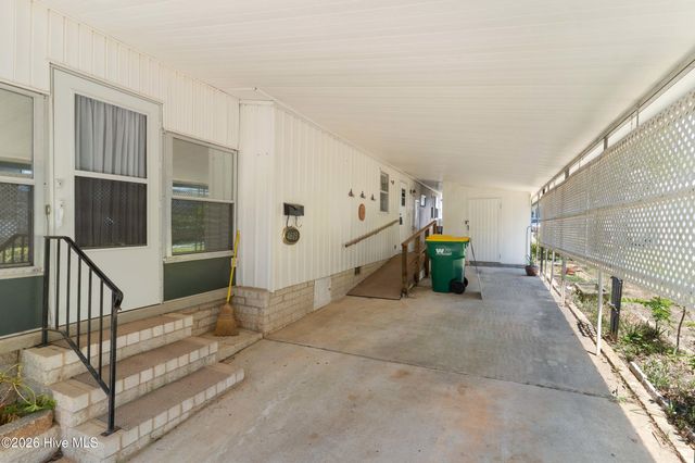 4603 Lake Front Drive, Augusta, GA 30907