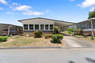 4603 Lake Front Drive, Augusta, GA 30907