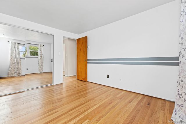 33633 6 Mile Road, Livonia, MI 48152
