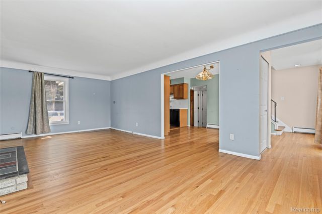 33633 6 Mile Road, Livonia, MI 48152