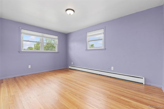 33633 6 Mile Road, Livonia, MI 48152