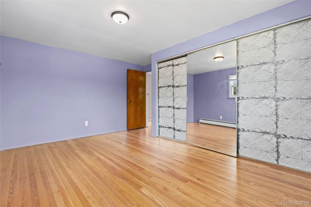33633 6 Mile Road, Livonia, MI 48152