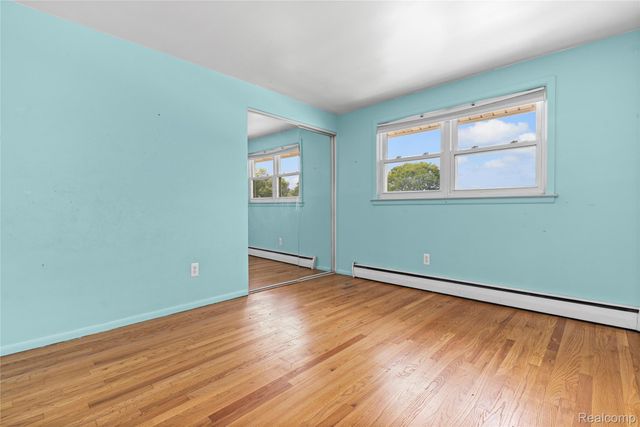 33633 6 Mile Road, Livonia, MI 48152