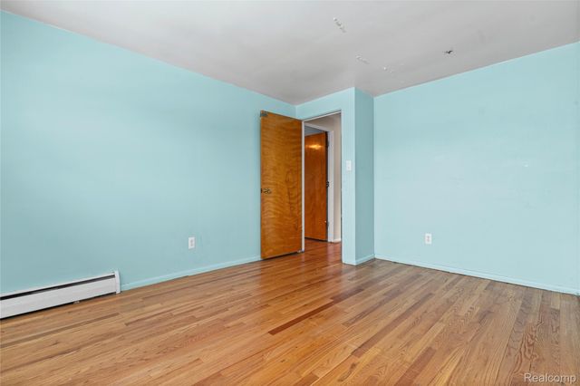 33633 6 Mile Road, Livonia, MI 48152