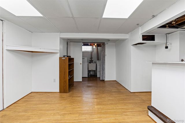 33633 6 Mile Road, Livonia, MI 48152