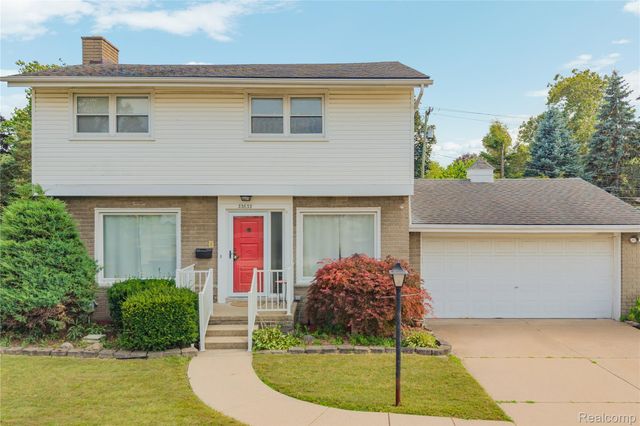 33633 6 Mile Road, Livonia, MI 48152