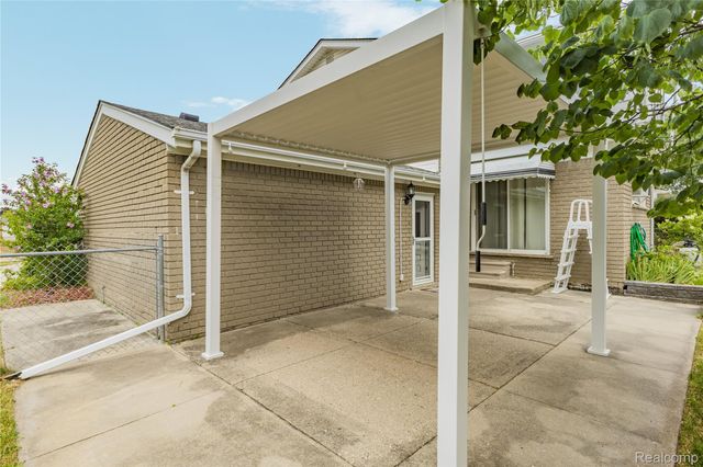33633 6 Mile Road, Livonia, MI 48152