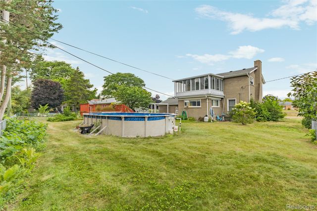 33633 6 Mile Road, Livonia, MI 48152