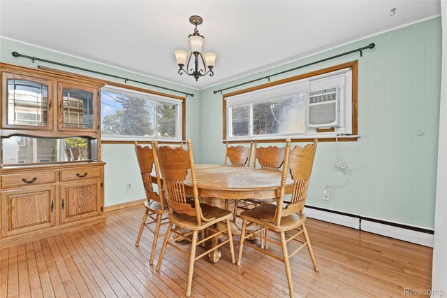 33633 6 Mile Road, Livonia, MI 48152