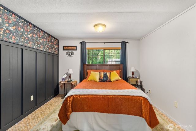 1788 Nelson Road, Raymond, WA 98577