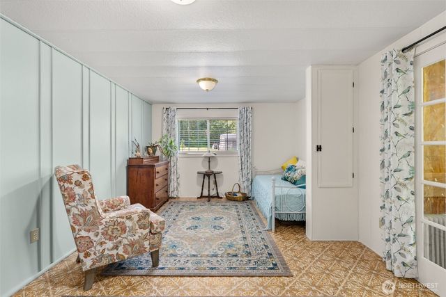 1788 Nelson Road, Raymond, WA 98577