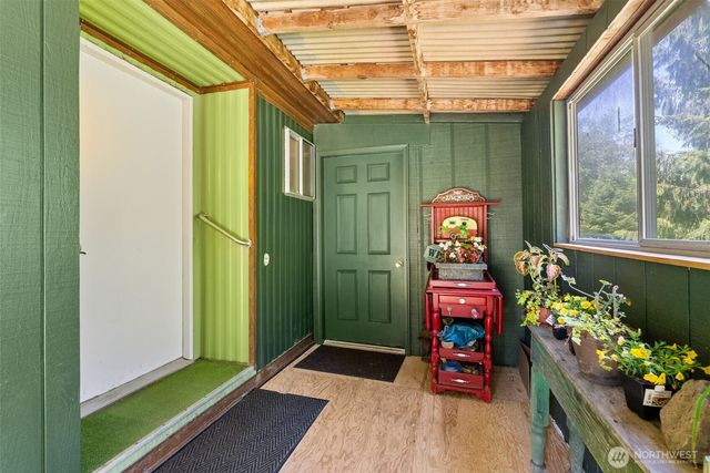 1788 Nelson Road, Raymond, WA 98577