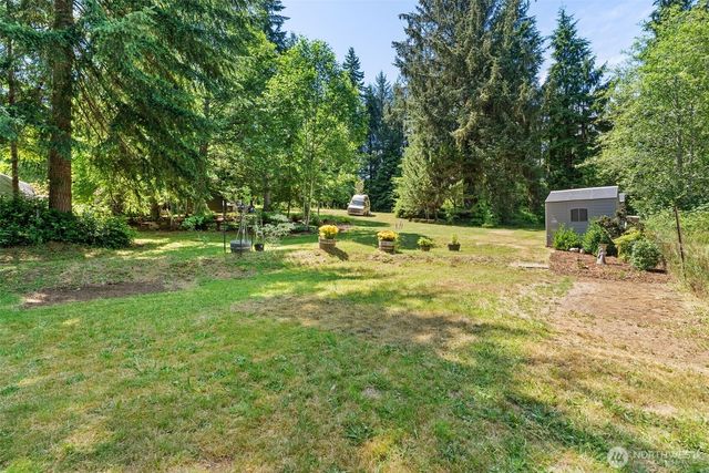 1788 Nelson Road, Raymond, WA 98577