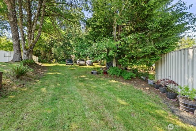 1788 Nelson Road, Raymond, WA 98577