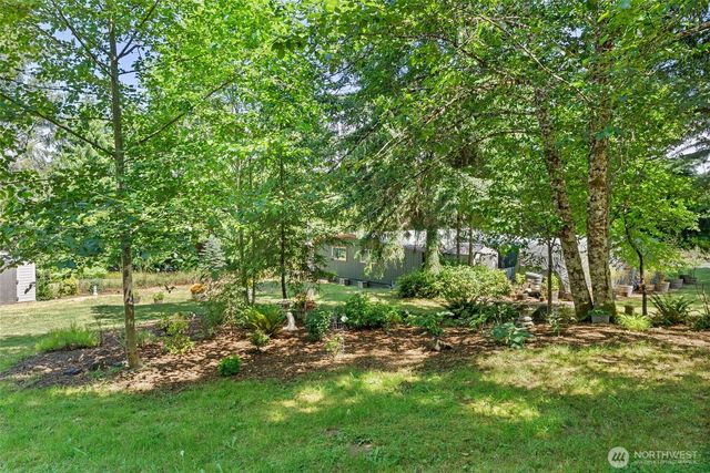 1788 Nelson Road, Raymond, WA 98577