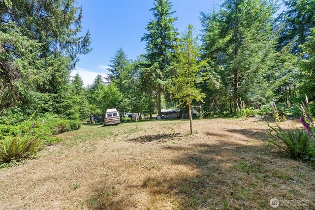 1788 Nelson Road, Raymond, WA 98577