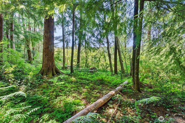 1788 Nelson Road, Raymond, WA 98577