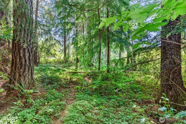 1788 Nelson Road, Raymond, WA 98577