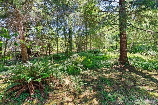 1788 Nelson Road, Raymond, WA 98577