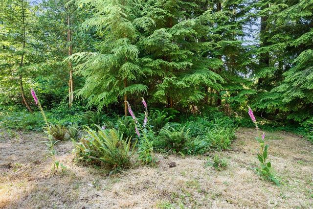 1788 Nelson Road, Raymond, WA 98577