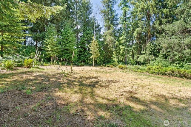 1788 Nelson Road, Raymond, WA 98577