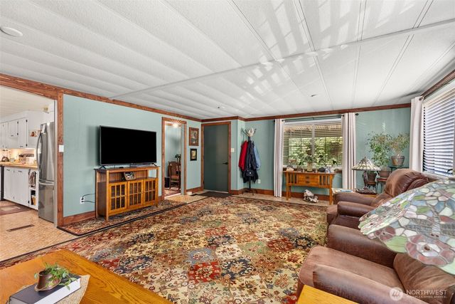 1788 Nelson Road, Raymond, WA 98577