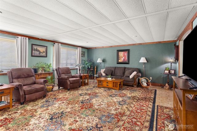 1788 Nelson Road, Raymond, WA 98577