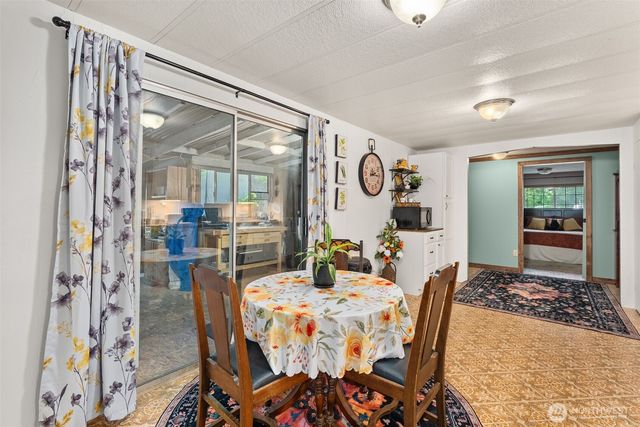 1788 Nelson Road, Raymond, WA 98577