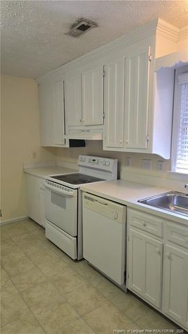 209 S McPherson Church Road, Fayetteville, NC 28303