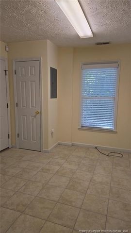 209 S McPherson Church Road, Fayetteville, NC 28303